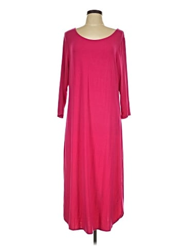 Magellan's Casual Dress (view 1)