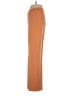 Unbranded Orange Dress Pants Size S (estimated) - photo 5