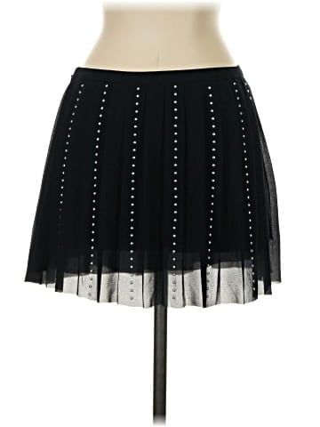 MICHAEL Michael Kors Formal Skirt (view 2)