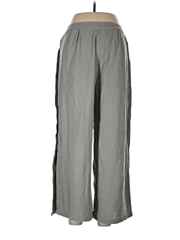 Free People Casual Pants (view 2)