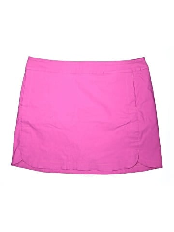 Tribal Casual Skirt (view 1)
