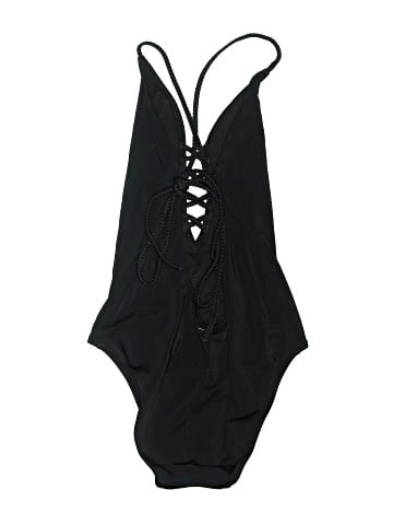 Victoria's Secret One Piece Swimsuit (view 2)