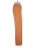 Unbranded Orange Dress Pants Size S (estimated) - photo 4
