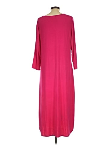 Magellan's Casual Dress (view 2)