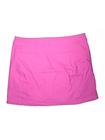 Tribal Casual Skirt (view 2)