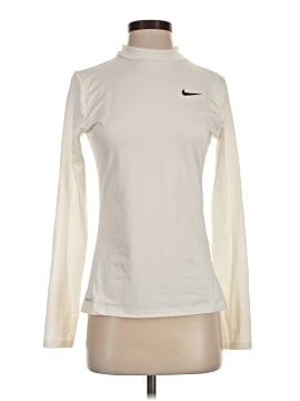 Nike Long Sleeve Turtleneck (view 1)