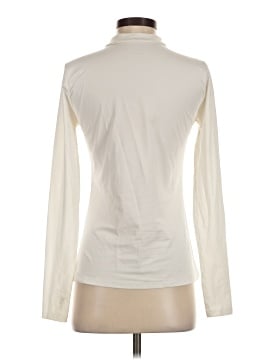 Nike Long Sleeve Turtleneck (view 2)