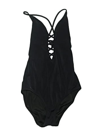 Victoria's Secret One Piece Swimsuit (view 1)