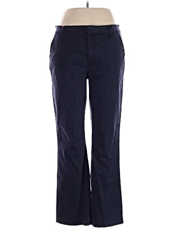 Lila Ryan Casual Pants (view 1)