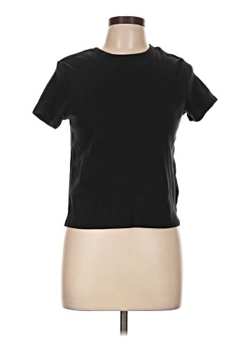 Volcom Short Sleeve T-Shirt (view 1)