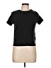 Volcom Black Short Sleeve T-Shirt Size 12 - photo 1