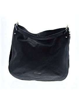 Rebecca Minkoff Leather Hobo