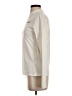 Nike Ivory Long Sleeve Turtleneck Size S - photo 5