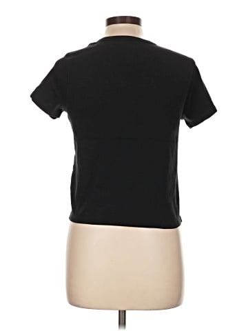 Volcom Short Sleeve T-Shirt (view 2)