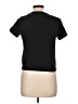 Volcom Black Short Sleeve T-Shirt Size 12 - photo 2