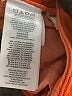 MICHAEL Michael Kors Orange Jeans Size 10 - photo 8
