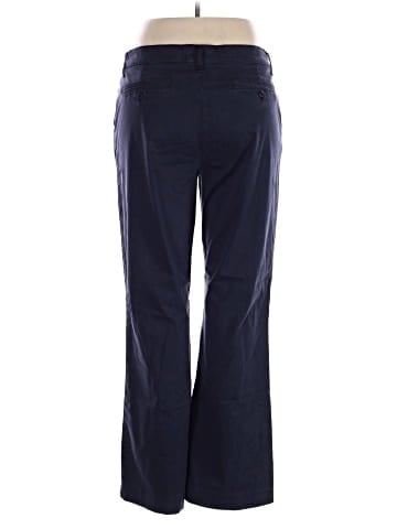 Lila Ryan Casual Pants (view 2)
