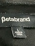 Betabrand Black Casual Dress Size 1X - photo 7