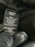 Betabrand Black Casual Dress Size 1X - photo 8
