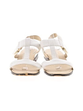 Maine Woods Sandals (view 2)