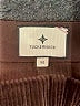 Tuckernuck Brown Casual Pants Size M - photo 7