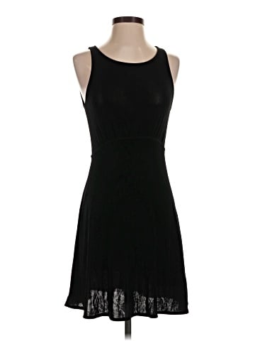 Free People Cocktail Dress (view 1)