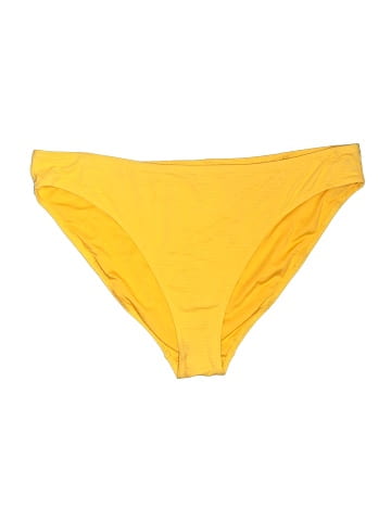 Old Navy Swimsuit Bottoms (view 1)