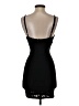 Bobbles & Lace Black Cocktail Dress Size S - photo 2