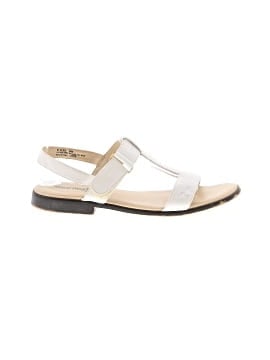 Maine Woods Sandals (view 1)