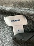 Old Navy Gray Cardigan Size M - photo 7