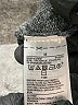 Old Navy Gray Cardigan Size M - photo 8