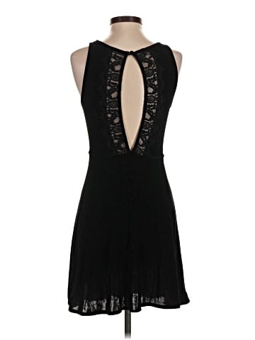Free People Cocktail Dress (view 2)