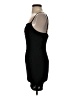 Bobbles & Lace Black Cocktail Dress Size S - photo 5