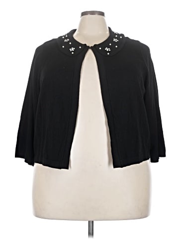 Torrid Cardigan (view 1)