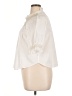 Tuckernuck Ivory 3/4 Sleeve Blouse Size XL - photo 5