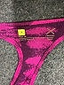 Xersion Purple Active Tank Size S - photo 7