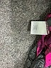 Xersion Purple Active Tank Size S - photo 8