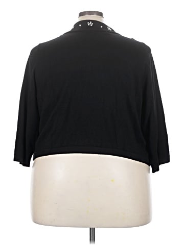 Torrid Cardigan (view 2)