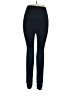 SPANX Black Active Pants Size XL - photo 1