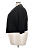 Torrid Black Cardigan Size 4X Plus (4) - photo 5