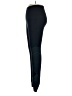 SPANX Black Active Pants Size XL - photo 5