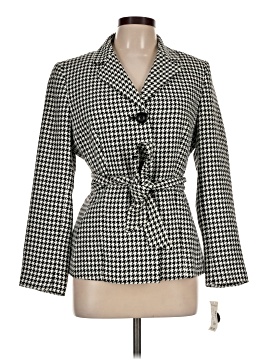 Jones Studio Blazer