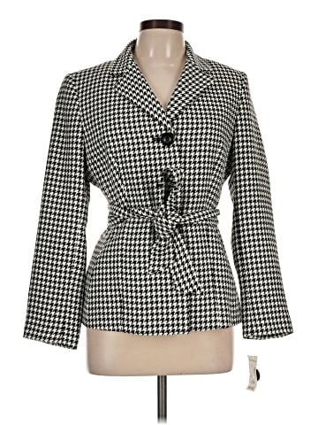 Jones Studio Blazer (view 1)