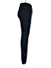 SPANX Black Active Pants Size XL - photo 4