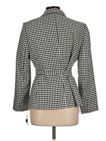 Jones Studio Blazer (view 2)