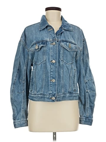 Gap Denim Jacket (view 1)