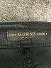 Guess Black Jeggings Size 31 waist - photo 7