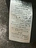 Guess Black Jeggings Size 31 waist - photo 8