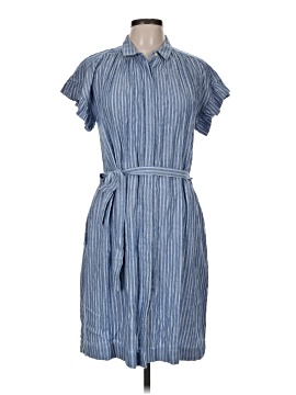 Isabella Sinclair Casual Dress