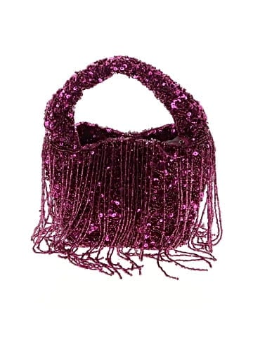 Zara Crossbody Bag (view 1)